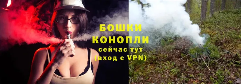 Конопля Ganja  ссылка на мегу рабочий сайт  Карачаевск 